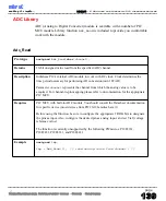 Preview for 147 page of mikroElektronika PIC Microcontrollers PIC12 User Manual