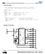 Preview for 148 page of mikroElektronika PIC Microcontrollers PIC12 User Manual