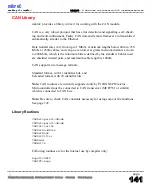 Preview for 149 page of mikroElektronika PIC Microcontrollers PIC12 User Manual