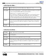 Preview for 150 page of mikroElektronika PIC Microcontrollers PIC12 User Manual