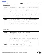 Preview for 153 page of mikroElektronika PIC Microcontrollers PIC12 User Manual