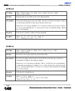 Preview for 154 page of mikroElektronika PIC Microcontrollers PIC12 User Manual