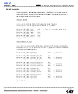 Preview for 155 page of mikroElektronika PIC Microcontrollers PIC12 User Manual