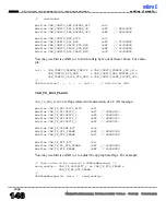 Preview for 156 page of mikroElektronika PIC Microcontrollers PIC12 User Manual