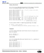 Preview for 157 page of mikroElektronika PIC Microcontrollers PIC12 User Manual