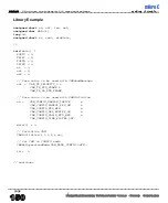 Preview for 158 page of mikroElektronika PIC Microcontrollers PIC12 User Manual