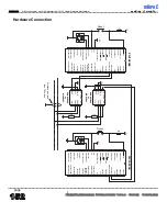 Preview for 160 page of mikroElektronika PIC Microcontrollers PIC12 User Manual