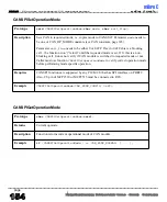 Preview for 162 page of mikroElektronika PIC Microcontrollers PIC12 User Manual