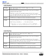 Preview for 165 page of mikroElektronika PIC Microcontrollers PIC12 User Manual