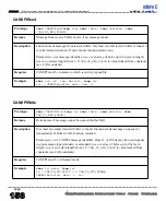 Preview for 166 page of mikroElektronika PIC Microcontrollers PIC12 User Manual