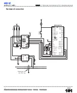 Preview for 169 page of mikroElektronika PIC Microcontrollers PIC12 User Manual