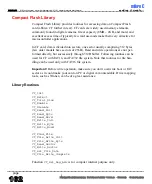 Preview for 170 page of mikroElektronika PIC Microcontrollers PIC12 User Manual