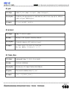 Preview for 171 page of mikroElektronika PIC Microcontrollers PIC12 User Manual