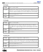 Preview for 172 page of mikroElektronika PIC Microcontrollers PIC12 User Manual