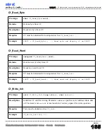 Preview for 173 page of mikroElektronika PIC Microcontrollers PIC12 User Manual