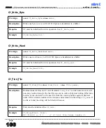 Preview for 174 page of mikroElektronika PIC Microcontrollers PIC12 User Manual