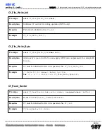 Preview for 175 page of mikroElektronika PIC Microcontrollers PIC12 User Manual