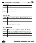 Preview for 176 page of mikroElektronika PIC Microcontrollers PIC12 User Manual