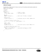 Preview for 177 page of mikroElektronika PIC Microcontrollers PIC12 User Manual