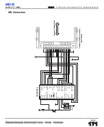 Preview for 179 page of mikroElektronika PIC Microcontrollers PIC12 User Manual