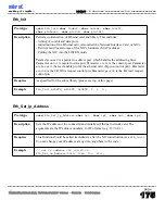 Preview for 183 page of mikroElektronika PIC Microcontrollers PIC12 User Manual