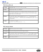 Preview for 185 page of mikroElektronika PIC Microcontrollers PIC12 User Manual