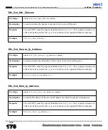 Preview for 186 page of mikroElektronika PIC Microcontrollers PIC12 User Manual