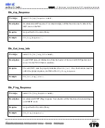 Preview for 187 page of mikroElektronika PIC Microcontrollers PIC12 User Manual