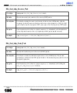 Preview for 188 page of mikroElektronika PIC Microcontrollers PIC12 User Manual