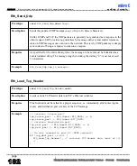 Preview for 190 page of mikroElektronika PIC Microcontrollers PIC12 User Manual