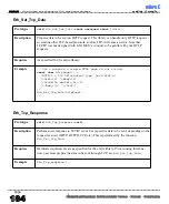 Preview for 192 page of mikroElektronika PIC Microcontrollers PIC12 User Manual