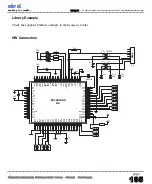 Preview for 193 page of mikroElektronika PIC Microcontrollers PIC12 User Manual