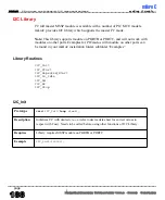 Preview for 196 page of mikroElektronika PIC Microcontrollers PIC12 User Manual