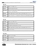 Preview for 198 page of mikroElektronika PIC Microcontrollers PIC12 User Manual