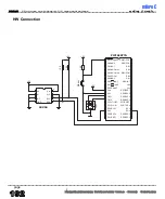 Preview for 200 page of mikroElektronika PIC Microcontrollers PIC12 User Manual