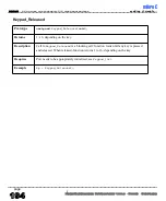 Preview for 202 page of mikroElektronika PIC Microcontrollers PIC12 User Manual