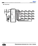 Preview for 204 page of mikroElektronika PIC Microcontrollers PIC12 User Manual