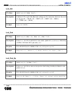 Preview for 206 page of mikroElektronika PIC Microcontrollers PIC12 User Manual