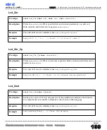 Preview for 207 page of mikroElektronika PIC Microcontrollers PIC12 User Manual