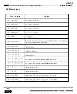 Preview for 208 page of mikroElektronika PIC Microcontrollers PIC12 User Manual