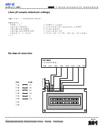 Preview for 209 page of mikroElektronika PIC Microcontrollers PIC12 User Manual