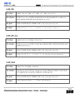 Предварительный просмотр 213 страницы mikroElektronika PIC Microcontrollers PIC12 User Manual