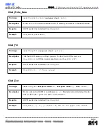 Preview for 219 page of mikroElektronika PIC Microcontrollers PIC12 User Manual