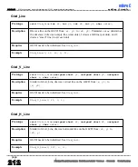 Preview for 220 page of mikroElektronika PIC Microcontrollers PIC12 User Manual