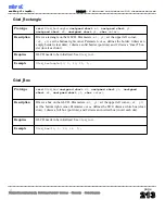 Preview for 221 page of mikroElektronika PIC Microcontrollers PIC12 User Manual