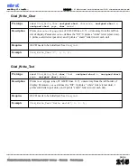 Preview for 223 page of mikroElektronika PIC Microcontrollers PIC12 User Manual