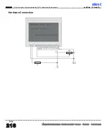 Preview for 226 page of mikroElektronika PIC Microcontrollers PIC12 User Manual