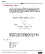 Preview for 227 page of mikroElektronika PIC Microcontrollers PIC12 User Manual