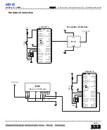 Preview for 231 page of mikroElektronika PIC Microcontrollers PIC12 User Manual