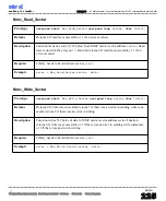 Preview for 233 page of mikroElektronika PIC Microcontrollers PIC12 User Manual